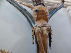 -圣多米努斯大教堂及钟楼(Sv. Dujma)