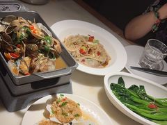 -佬肥猫(国华广场店)