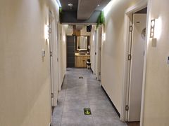 -康轩盲人按摩(上海沙龙店)