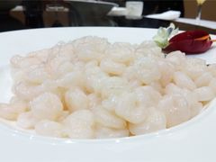 -欣旺·迎宾楼·百年无锡菜