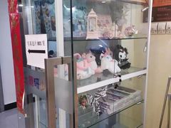 -舞研舞蹈培训(魏公村校区)