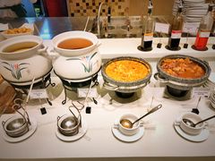 -广州十甫voco酒店