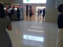 -北京协和医院(东单院区)