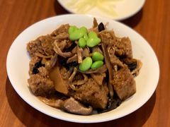 -鼎泰丰(环贸店)