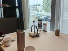 -香港狮子山下·明星粤菜餐厅(北苑店)