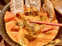 -越美小馆·越南料理(曲江店)