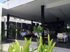 iphone_upload_pic-Palate Angkor Restaurant & Bar
