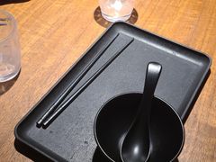 -乔街深夜食堂·台州菜·高压锅生蚝(杭州总店)