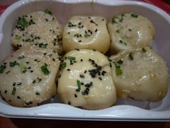 -小杨生煎(龙之梦购物中心店)