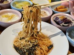 -合风谷(南下塘店)