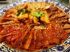 -双井轩(双井店)