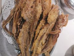 -东北风(平江万达店)