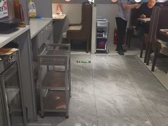 -黄记煌三汁焖锅(顺义华联店)