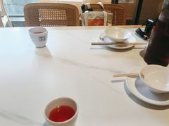 -将军府·鸡毛店(武侯祠店)
