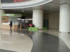 -南方医科大学深圳医院