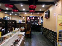 -王婆大虾(五道口店)