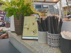 -BeauTea水仙(coco park店)