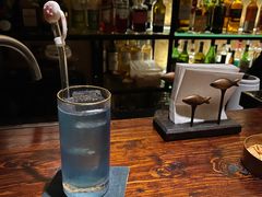 -女子饮酒社(上海店)