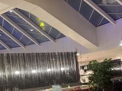 -大连富丽华大酒店·花都西餐厅