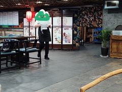 -来小酌·长安酒家(翠庭大厦店)