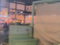 -苏州味道(阳澄湖服务区店)