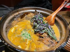 -吃饭皇帝大(合生汇店)