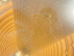 -上海金茂大厦88层观光厅