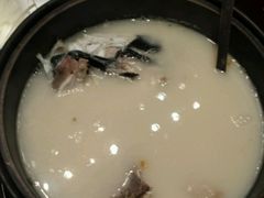 -长兴楼饭店
