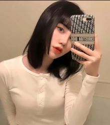-Z.X HAIR SALON张新美业