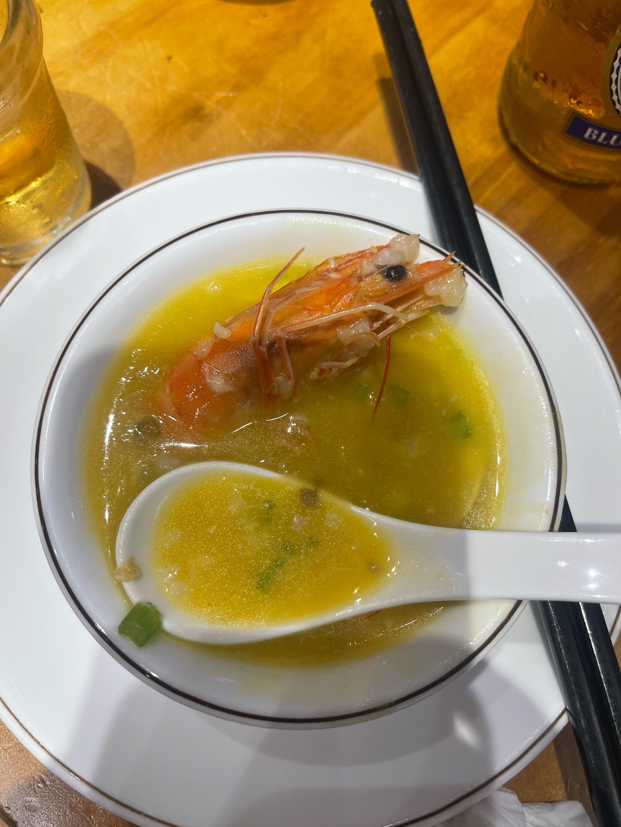 三脚虎现炒痛风锅