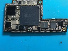 -铭修苹果华为手机平板维修服务(杨浦区店)