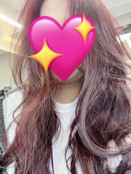 -宫铭烫发染发接发店