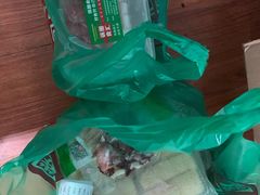 -锅圈食汇火锅烧烤食材超市(亲亲家园店)