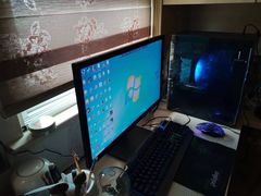 -极客修手机维修 上海