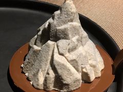 -喜洲吧·江畔老船厂·庭院餐厅(喜临院店)