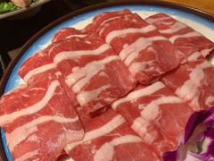 -匠岳·王宝器麻椒鱼(会展中心店)