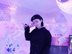 -宝龙艺术中心(七宝宝龙城店)