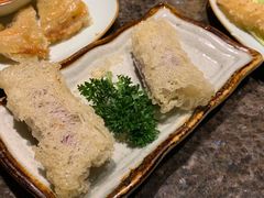 -汤W城市微度假(仓山店)