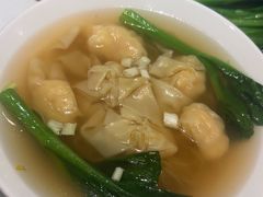 -添好运(武商MALL店)