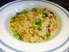 -觅福里•熟成和牛餐厅