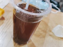 -老滕家过桥米线(金鱼胡同店)