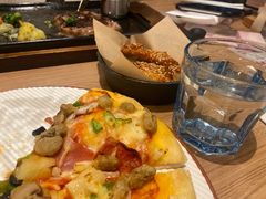 -万达广场(大明宫店)