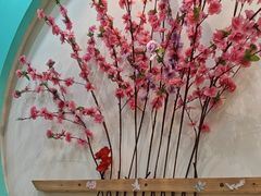 -小油饼老菜坊(红旗街店)