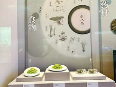 -中国湿地博物馆