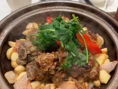 -鹿港小镇(黄金店)