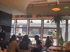 -Blac+Blac(中海环宇荟店)
