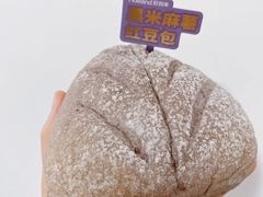 -好利来(上海虹桥新天地Lab主题店)