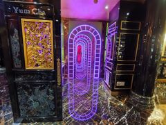 -惠食佳·朱雀(东方商厦店)