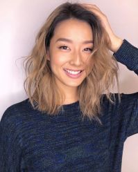 -AYO SALON