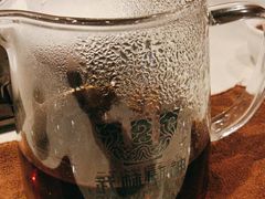 -武林厨神·粤式茶点(沙园2店)